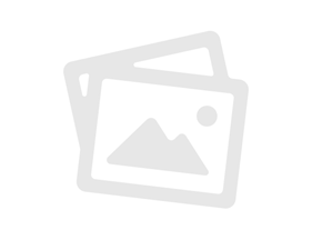 ŚCIERKI DO MOPA PAROWEGO 5w1 ZAPASOWE ŚCIERECZKI ZESTAW 2szt